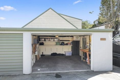 Photo of property in 1/19 Westley Place, Bishopdale, Nelson, 7011