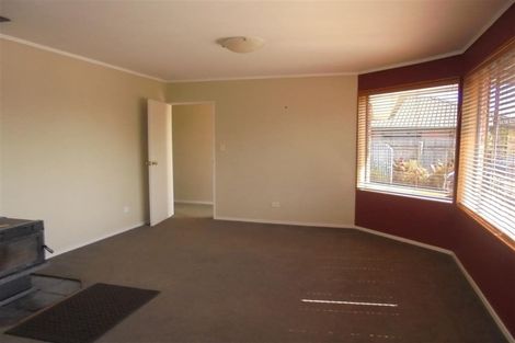 Photo of property in 65 Kingsford Drive, Stoke, Nelson, 7011