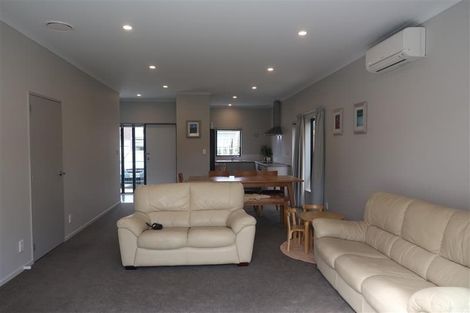 Photo of property in 43 Ipukarea Street, Weymouth, Auckland, 2103