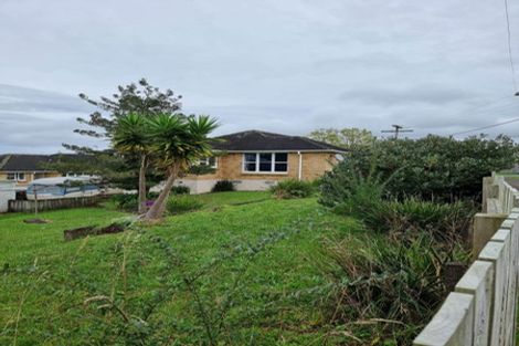 Photo of property in 83 Te Puea Avenue, Meremere, Mercer, 2474