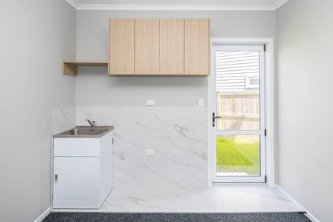 Photo of property in 36 Mccorquindale Drive, Flagstaff, Hamilton, 3210