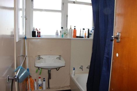 Photo of property in 15-15c Nelson Terrace, Seaview, Timaru, 7910