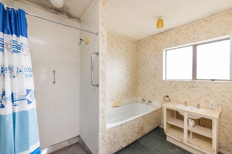 Photo of property in 8a Monrad Street, Highbury, Palmerston North, 4412