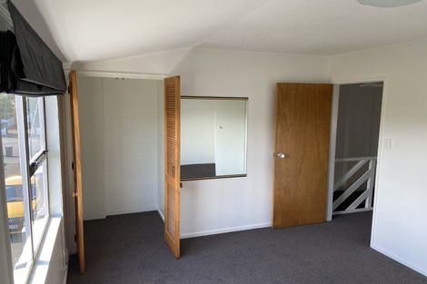 Photo of property in 25d Tennyson Street, Petone, Lower Hutt, 5012