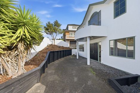 Photo of property in 116 Onetaunga Road, Chatswood, Auckland, 0626