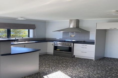 Photo of property in 56 Pebble Beach Boulevard, Te Kamo, Whangarei, 0112
