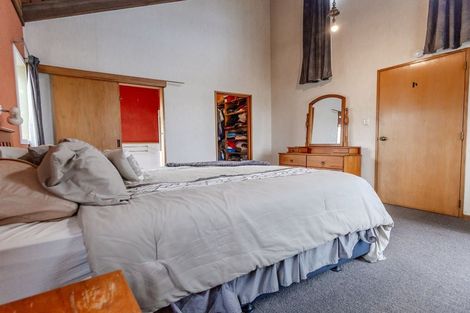 Photo of property in 34 Bonar Drive, Hokitika, 7810