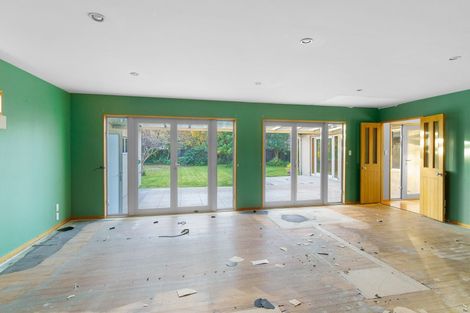 Photo of property in 49 Banks Avenue, Dallington, Christchurch, 8061