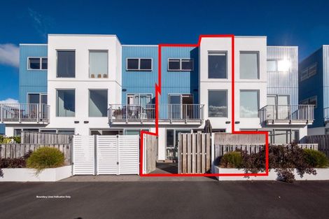 Photo of property in 31 Reynolds Place, Papamoa Beach, Papamoa, 3118