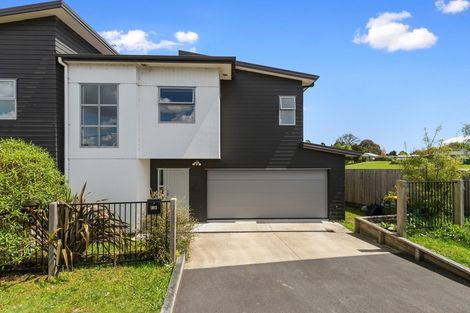 Photo of property in 83b Bankwood Road, Chartwell, Hamilton, 3210