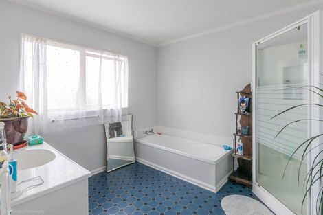 Photo of property in 14 Fairlie Crescent, Opononi, Kaikohe, 0473