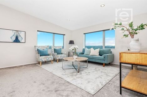 Photo of property in 2 Dhaka Lane, Ranui, Auckland, 0612