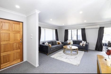 Photo of property in 241a Taradale Road, Pirimai, Napier, 4112