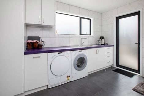 Photo of property in 86a Ritchie Road, Parua Bay, Whangarei, 0174