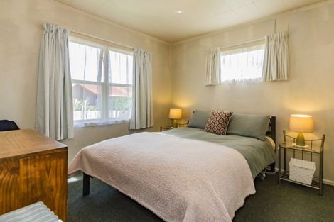 Photo of property in 7 Arawa Street, Ohakune, 4625