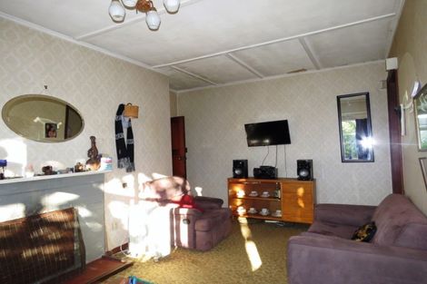 Photo of property in 19 Russell Street, Westport, 7825