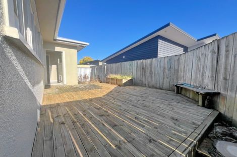 Photo of property in 26 Ngaio Street, West End, Palmerston North, 4412