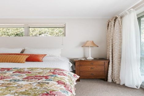 Photo of property in 7 Vista Close, Omokoroa, 3114