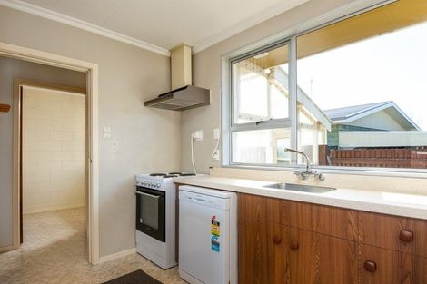 Photo of property in 14a Mckenzie Street, Witherlea, Blenheim, 7201
