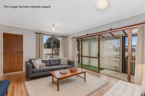 Photo of property in 13b Sunshine Avenue, Paraparaumu, 5032