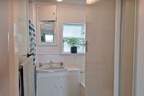 Photo of property in 3 Rutherford Street, Wairoa, 4108