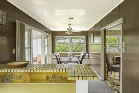 Photo of property in 4a Panakareao Street, Kaitaia, 0410