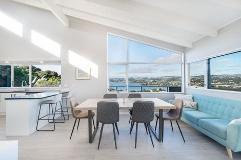 Photo of property in 73 Pope Street, Camborne, Porirua, 5026