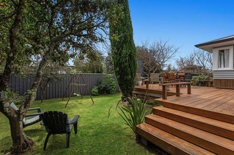 Photo of property in 108 James Street, Whakatane, 3120