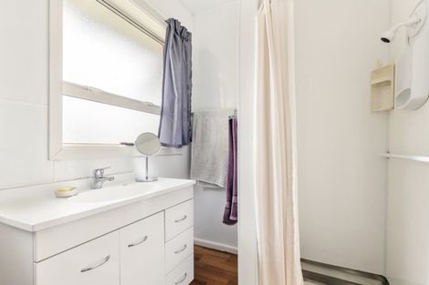 Photo of property in 4/63 Beresford Street, New Brighton, Christchurch, 8061