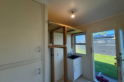 Photo of property in 11 Paterson Street, Mount Maunganui, 3116