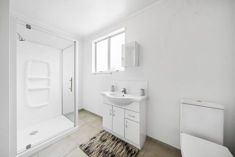 Photo of property in 34a Elizabeth Street, Moera, Lower Hutt, 5010