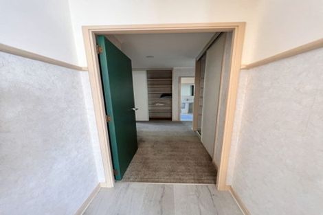 Photo of property in 15 Bronte Place, Somerville, Auckland, 2014