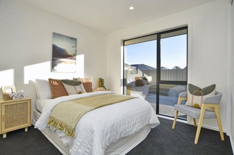 Photo of property in 44 Bishop Street, Kaiapoi, 7630