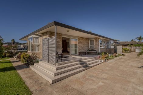 Photo of property in 39 Springbok Avenue, Whitianga, 3510