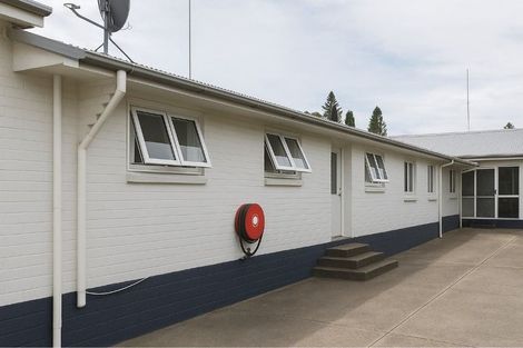 Photo of property in 37 Pembroke Street, Hamilton Lake, Hamilton, 3204