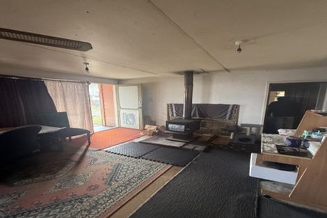 Photo of property in 6 Hinau Place, Murupara, 3025