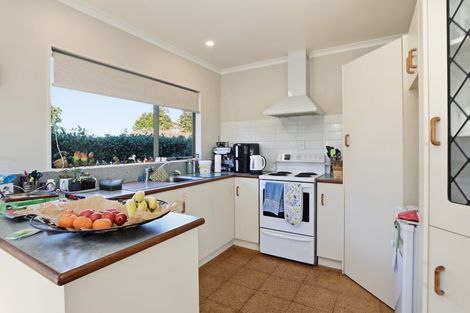 Photo of property in 16a Railway Street, Paeroa, 3600
