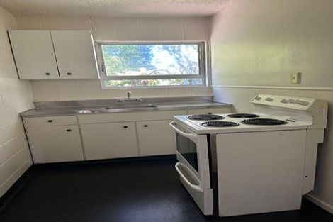 Photo of property in 8/5 Manning Street, Hamilton Central, Hamilton, 3204