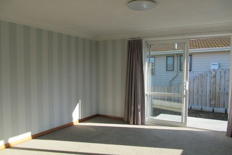 Photo of property in 97 Ventry Street, Alexandra, 9320