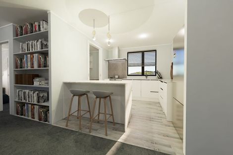 Photo of property in 7 Rongoa Maori Way, Pukekohe, 2120