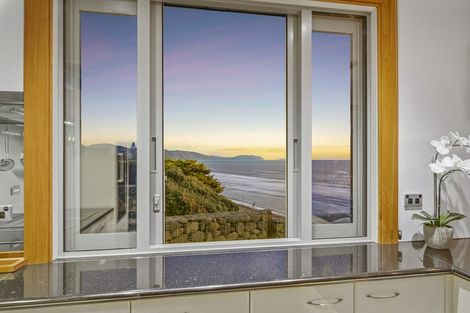 Photo of property in 71 Rosetta Road, Raumati South, Paraparaumu, 5032