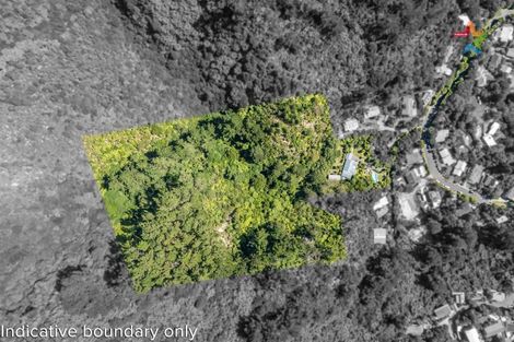 Photo of property in 142 Seddon Street, Naenae, Lower Hutt, 5011