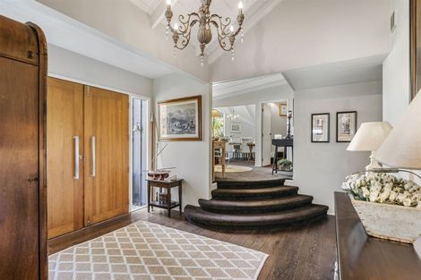 Photo of property in 18 Beacon Road, Riverhead, Albany, 0793