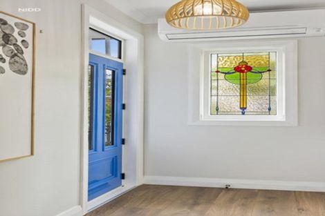 Photo of property in 104 Richardson Street, Saint Kilda, Dunedin, 9012