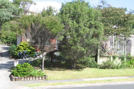 Photo of property in 1/33 Palliser Lane, Browns Bay, Auckland, 0630