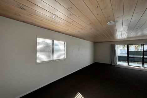 Photo of property in 46c Percy Road, Papamoa Beach, Papamoa, 3118