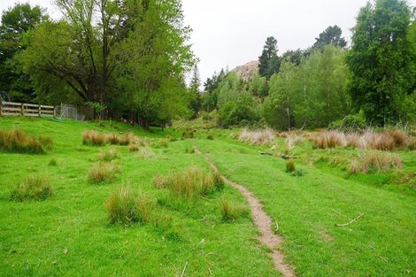 Photo of property in 2000 Inland Road, Lyford, Waiau, 7395