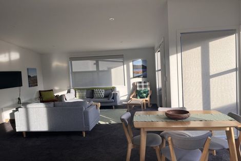 Photo of property in 28 Lytton Street, Glenholme, Rotorua, 3010