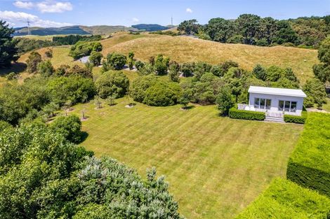 Photo of property in 17 Bradey Road, Pauatahanui, Porirua, 5381