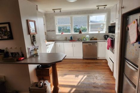 Photo of property in 36 Scott Street, Leamington, Cambridge, 3432